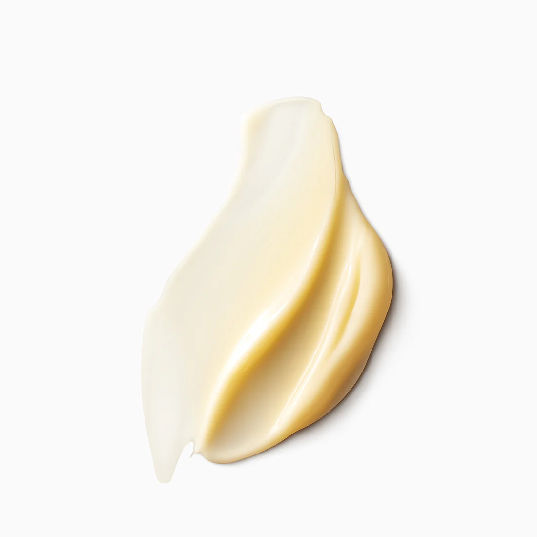Wrinkle Smoothing Serum Supreme Siero Viso Antietà - Image 2