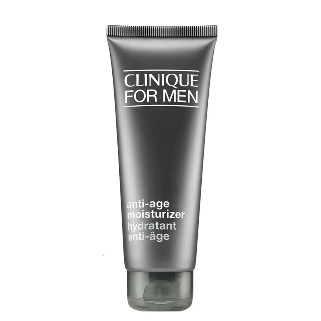 Anti-Age Moisturizer Trattamento Idratante Anti-age