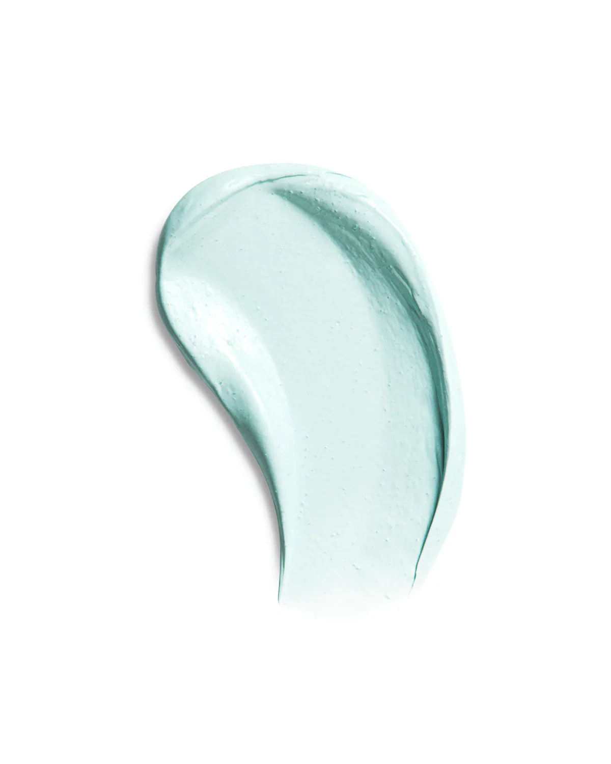 Blachead Solution Maschera Detergente Esfoliante - Image 3