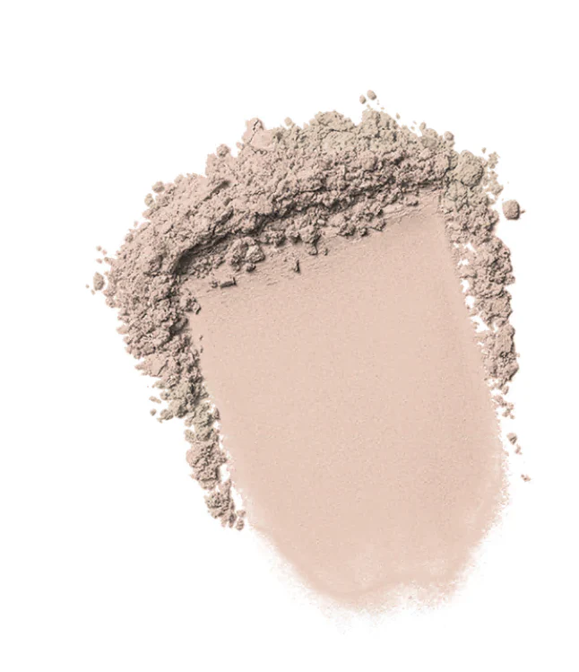 Blended Face Powder Trasparency Cipria - Image 3