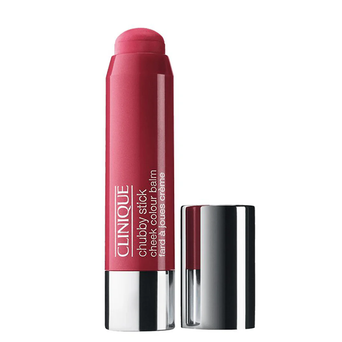 Chubby Stick Cheek Blush in Stick