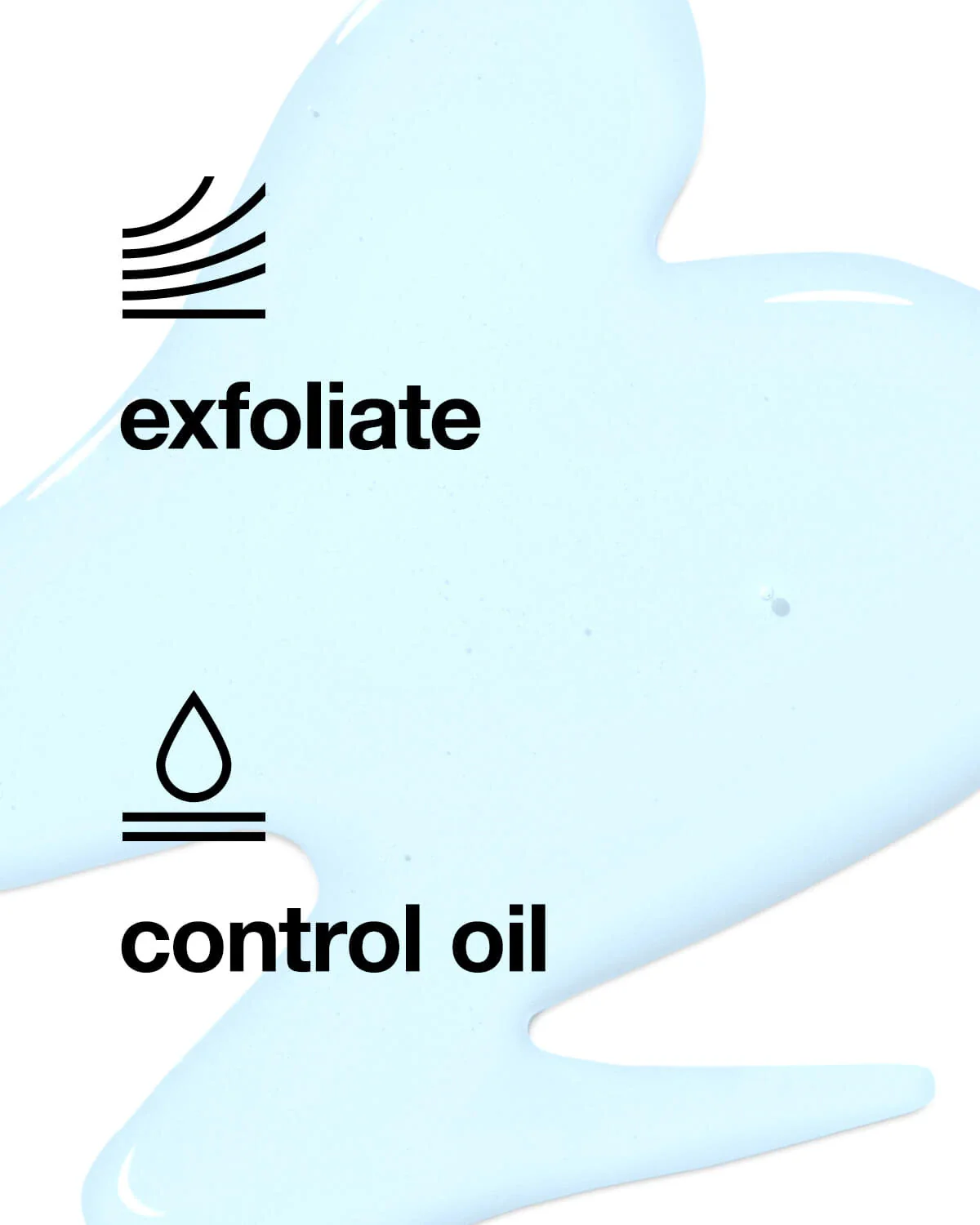 Clarifyng Lotion 4 Tonico Viso Esfoliante - Image 2