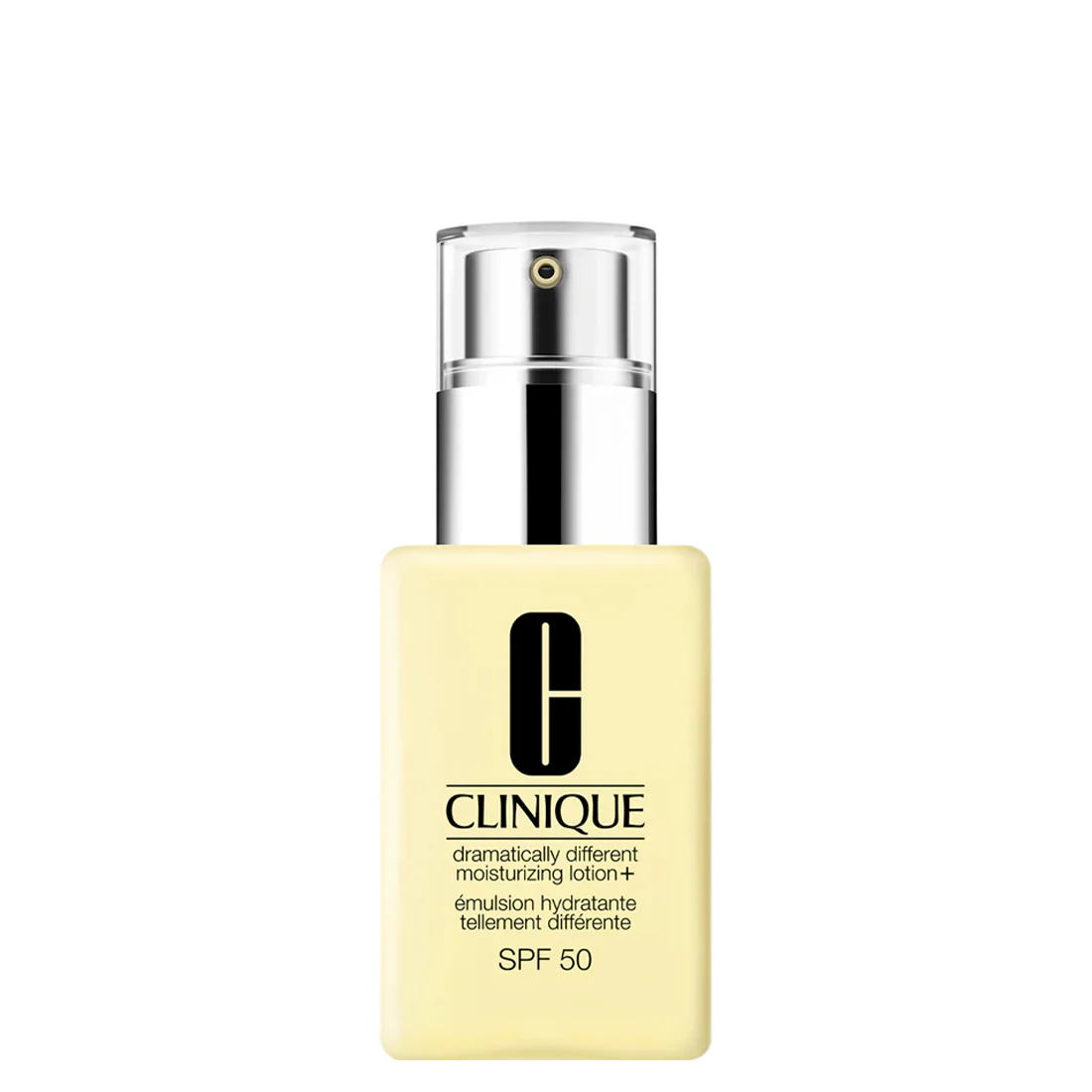 Dramatically Different™ Moisturizing Lotion SPF50 - Image 6