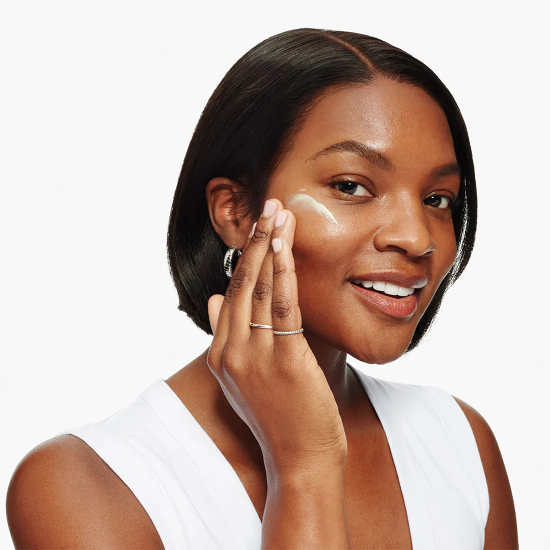 Dramatically Different™ Moisturizing Lotion SPF50 - Image 8