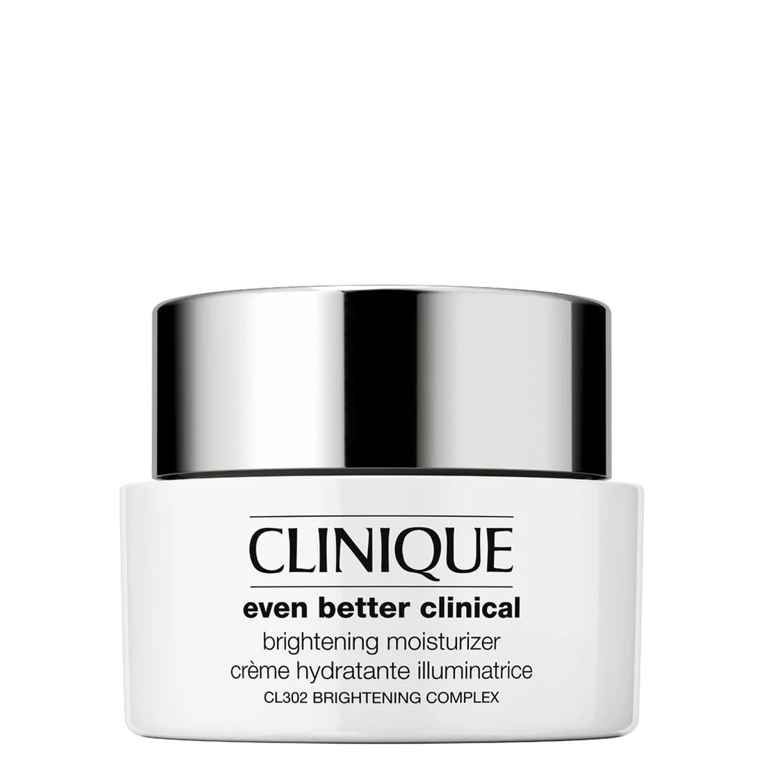Even Better Brightening Moisturizer Crema Idratante Illuminante