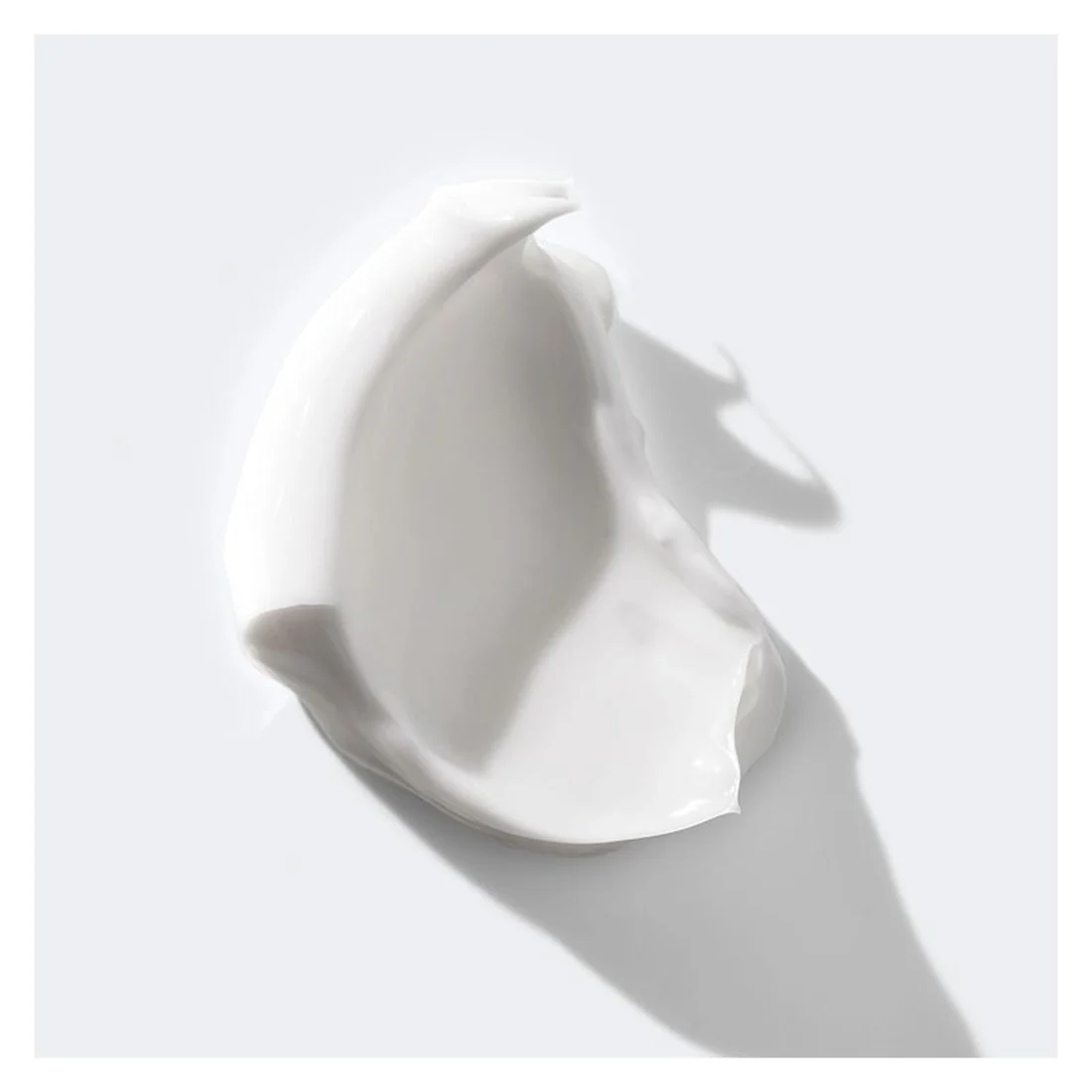 Even Better Brightening Moisturizer Crema Idratante Illuminante - Image 2