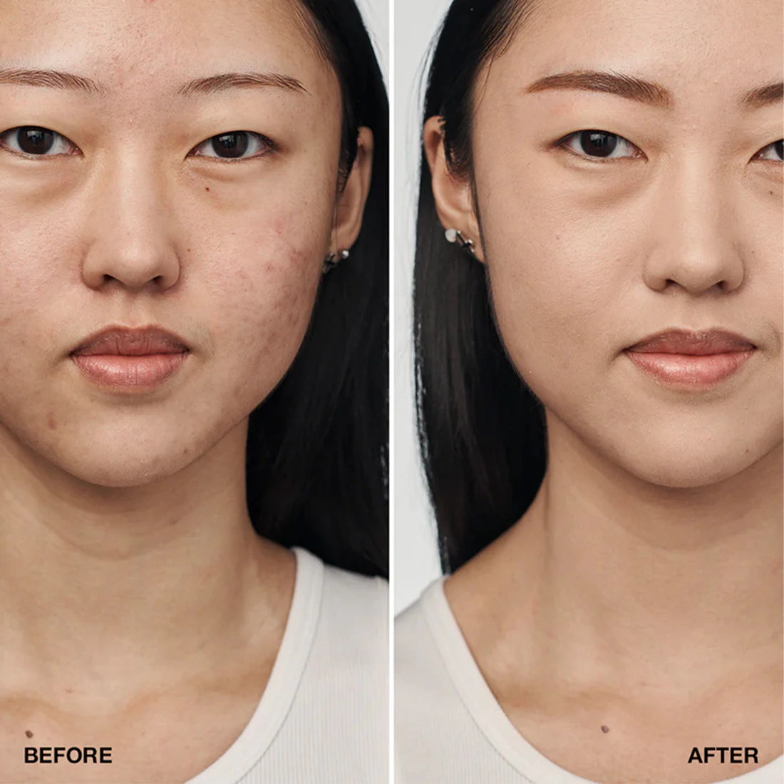 Even Better Clinical Serum Foudation Fondotinta Clinico SPF 20 - Image 14