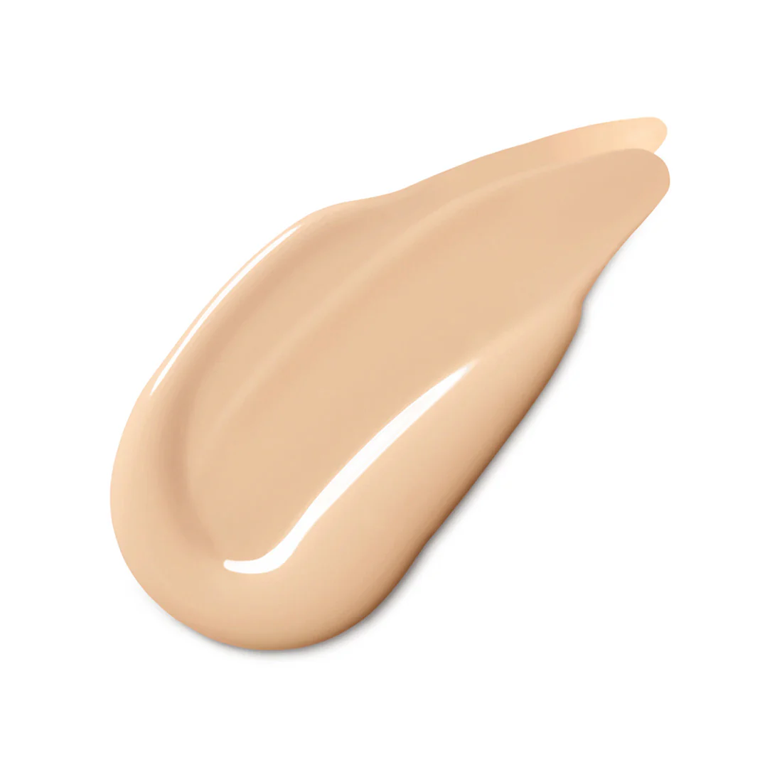 Even Better Clinical Serum Foudation Fondotinta Clinico SPF 20 - Image 15