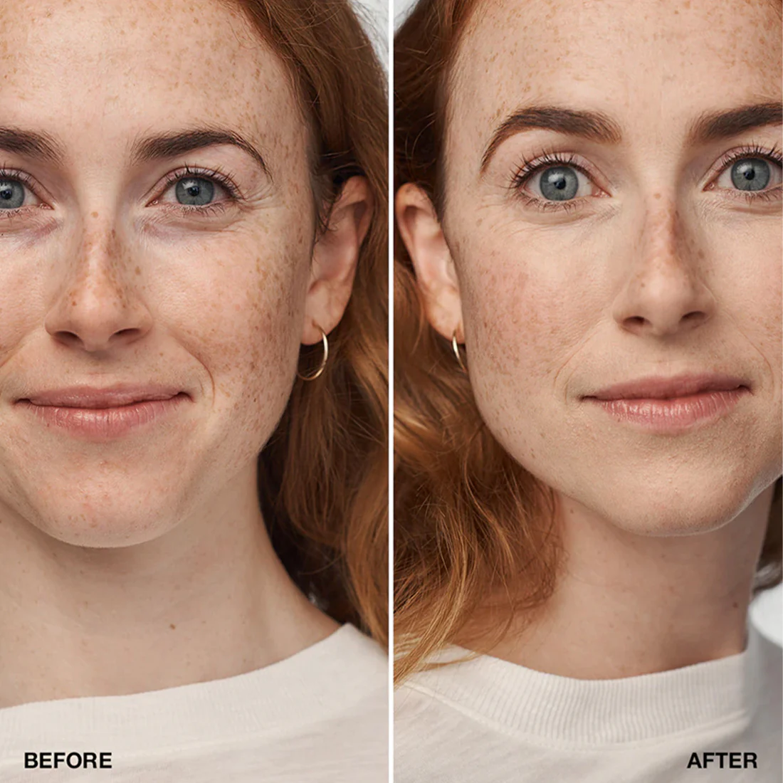 Even Better Clinical Serum Foudation Fondotinta Clinico SPF 20 - Image 2