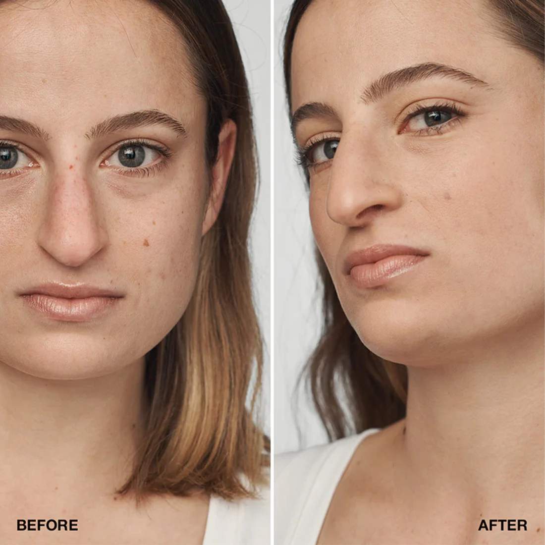 Even Better Clinical Serum Foudation Fondotinta Clinico SPF 20 - Image 20