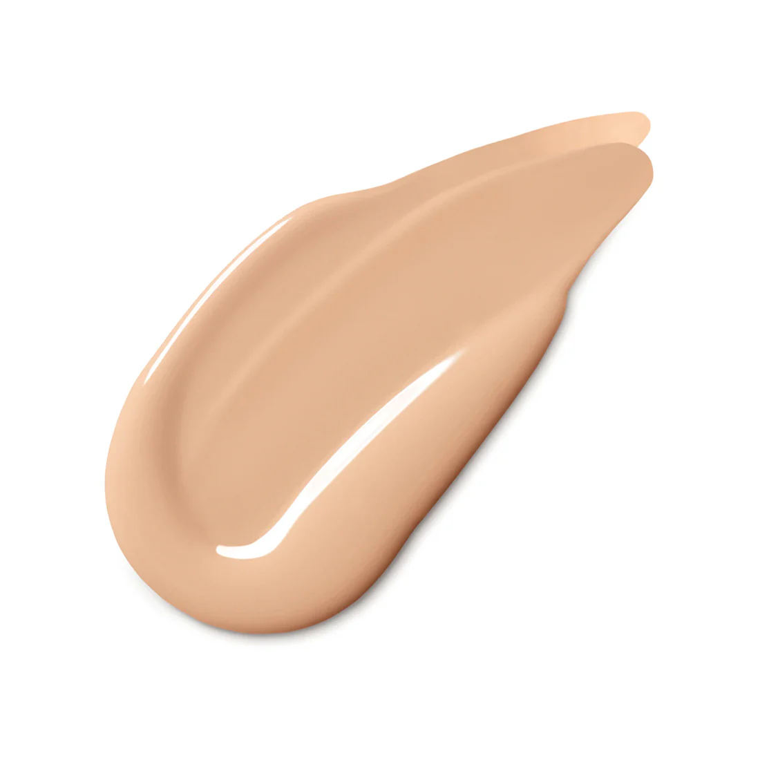 Even Better Clinical Serum Foudation Fondotinta Clinico SPF 20 - Image 21