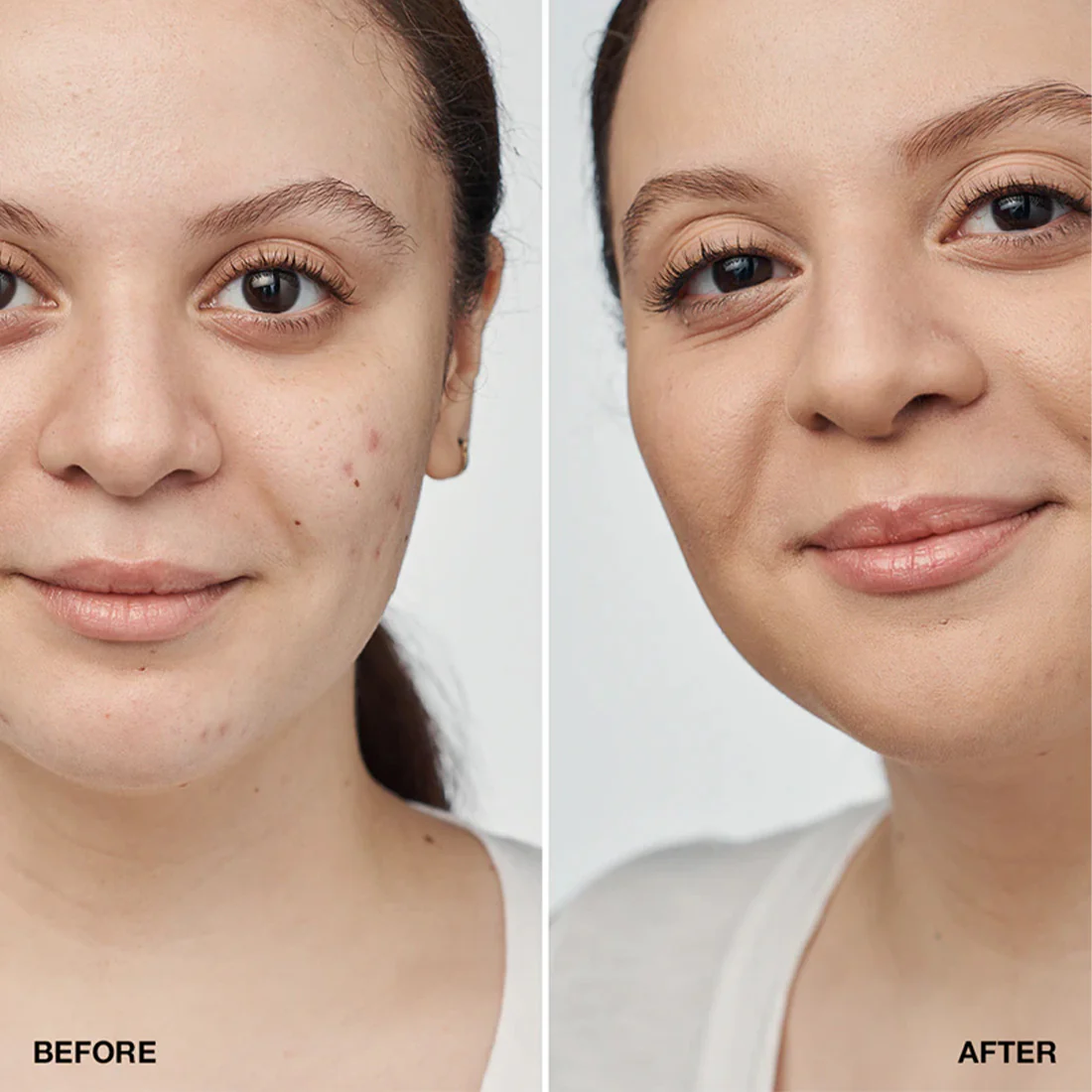 Even Better Clinical Serum Foudation Fondotinta Clinico SPF 20 - Image 26