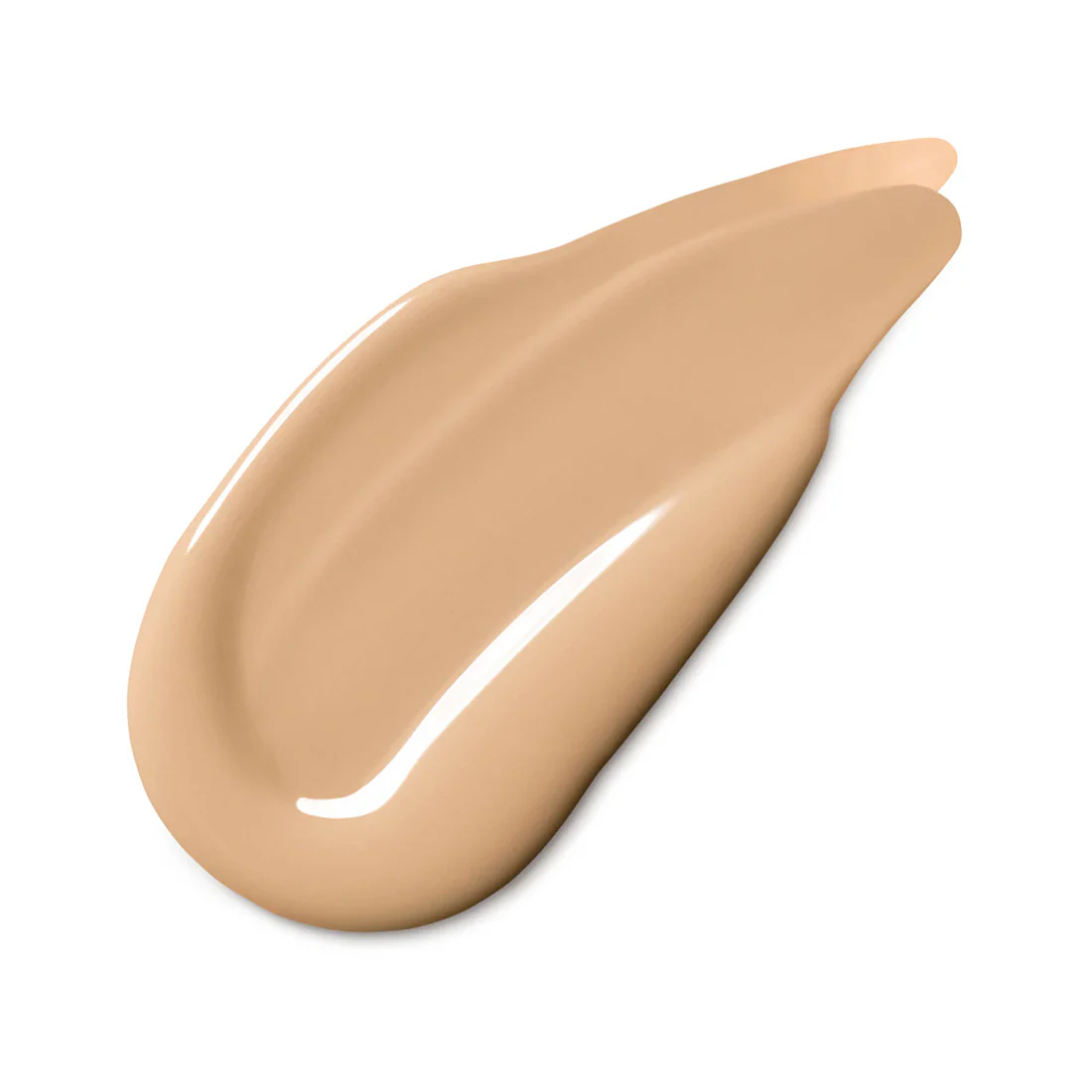 Even Better Clinical Serum Foudation Fondotinta Clinico SPF 20 - Image 27