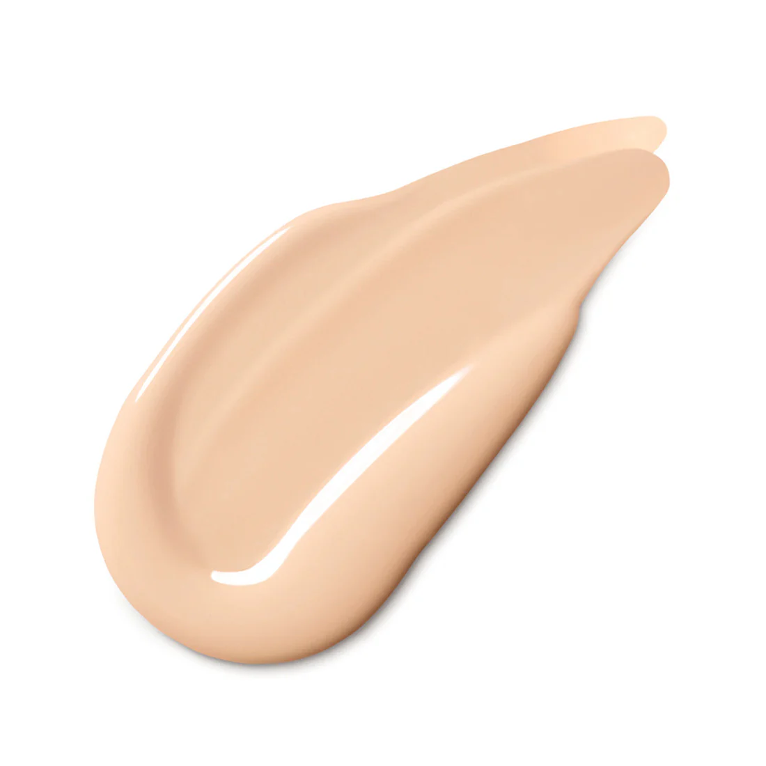 Even Better Clinical Serum Foudation Fondotinta Clinico SPF 20 - Image 3