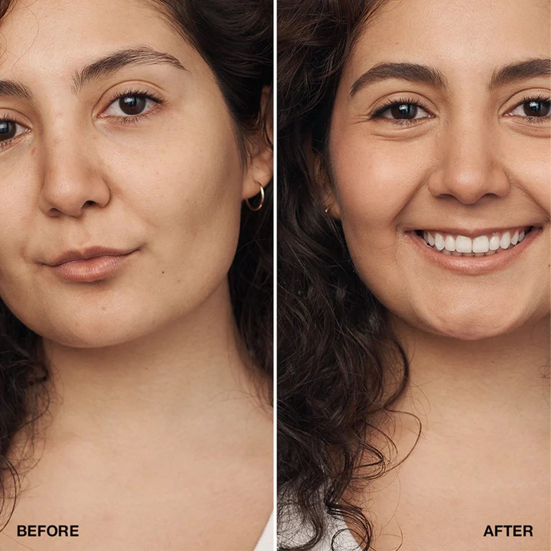 Even Better Clinical Serum Foudation Fondotinta Clinico SPF 20 - Image 32