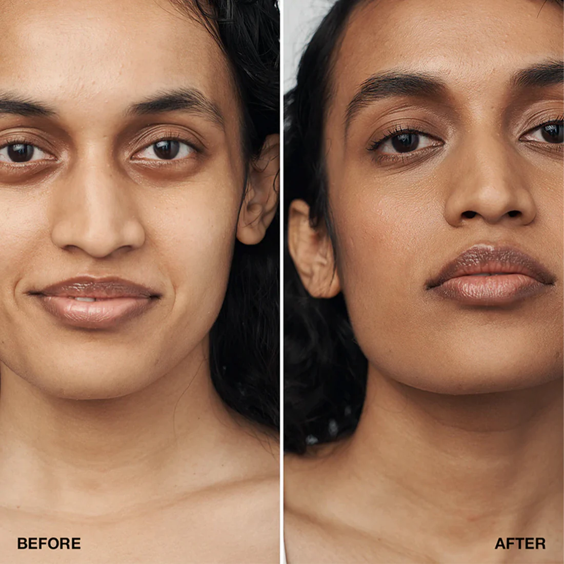 Even Better Clinical Serum Foudation Fondotinta Clinico SPF 20 - Image 38