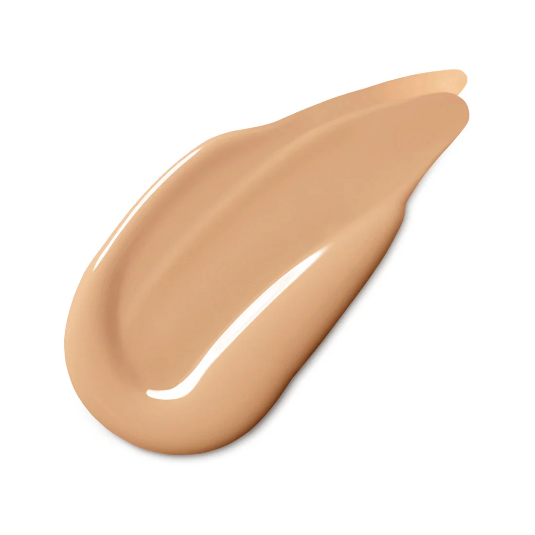 Even Better Clinical Serum Foudation Fondotinta Clinico SPF 20 - Image 39