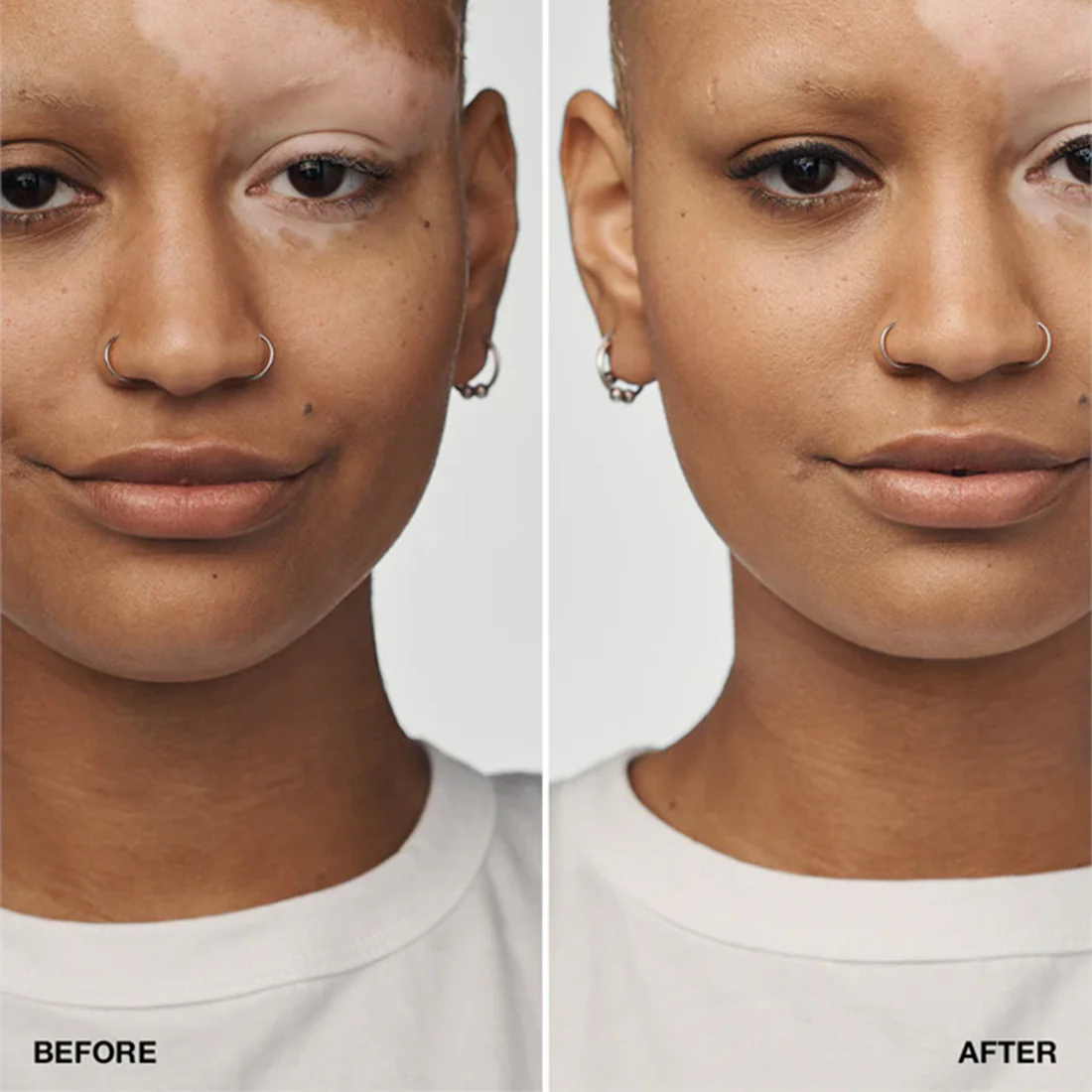 Even Better Clinical Serum Foudation Fondotinta Clinico SPF 20 - Image 44