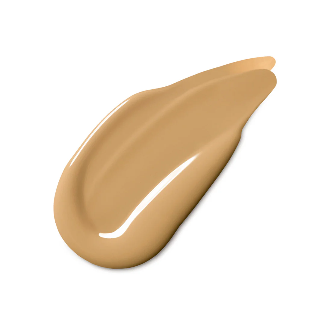 Even Better Clinical Serum Foudation Fondotinta Clinico SPF 20 - Image 45