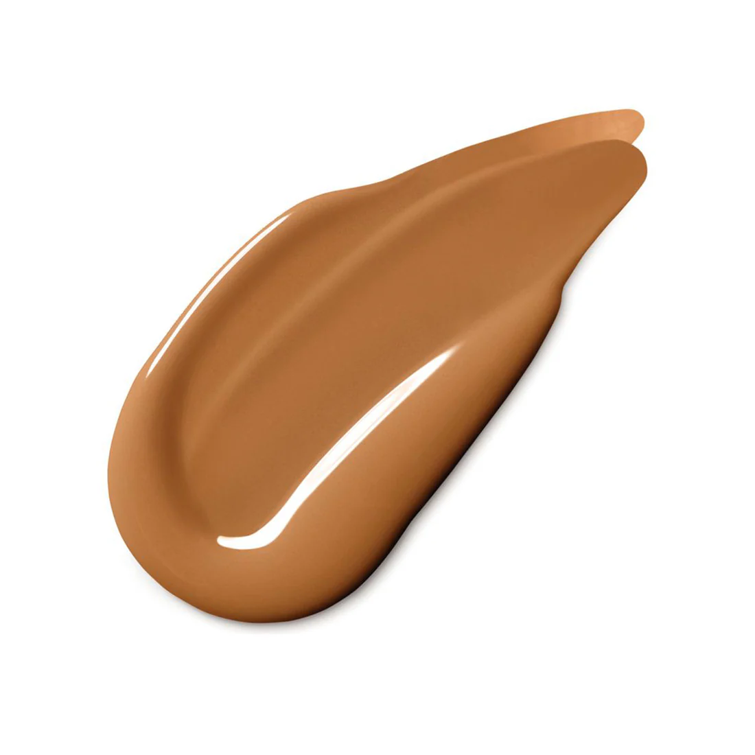 Even Better Clinical Serum Foudation Fondotinta Clinico SPF 20 - Image 51