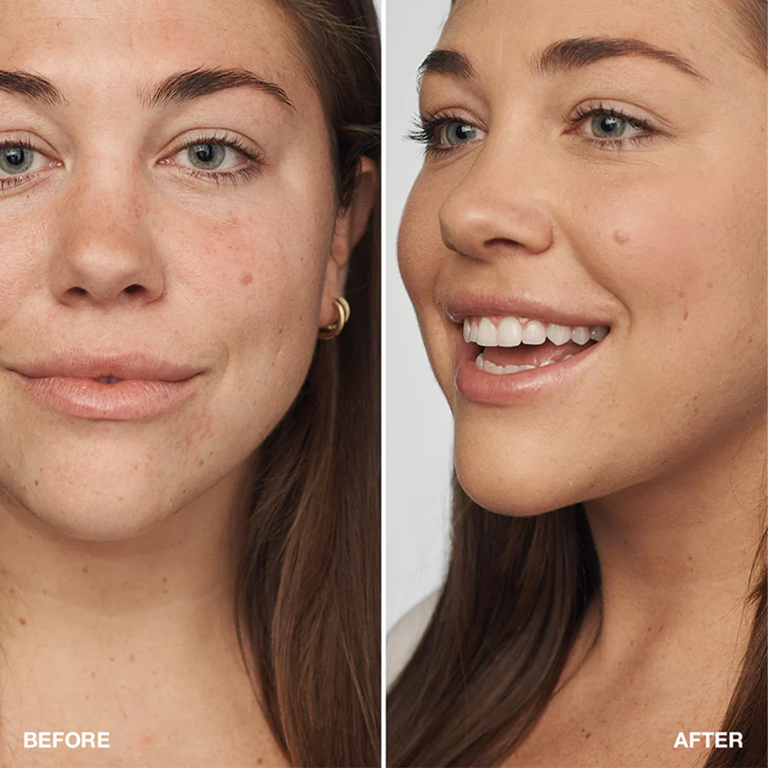 Even Better Clinical Serum Foudation Fondotinta Clinico SPF 20 - Image 56