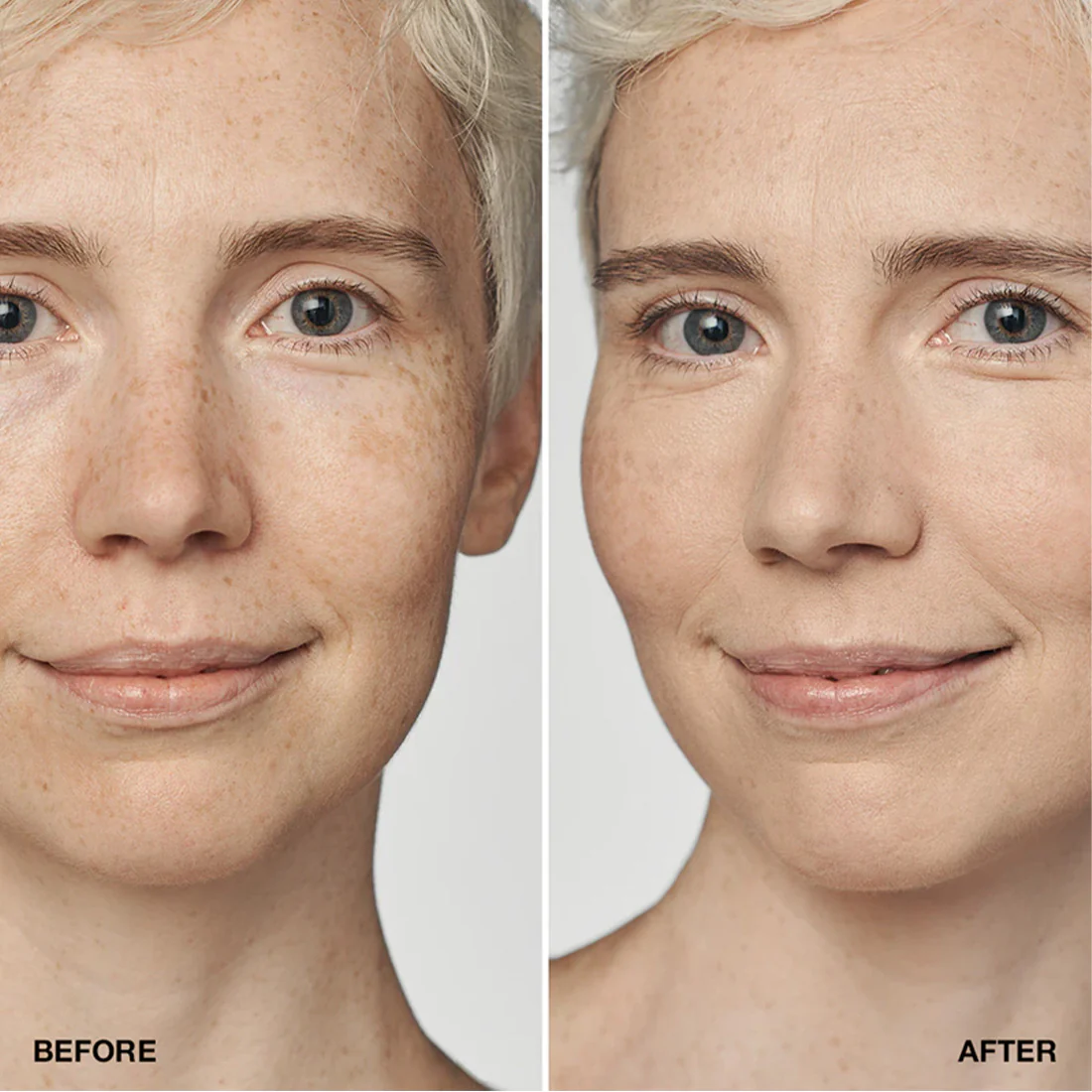 Even Better Clinical Serum Foudation Fondotinta Clinico SPF 20 - Image 61