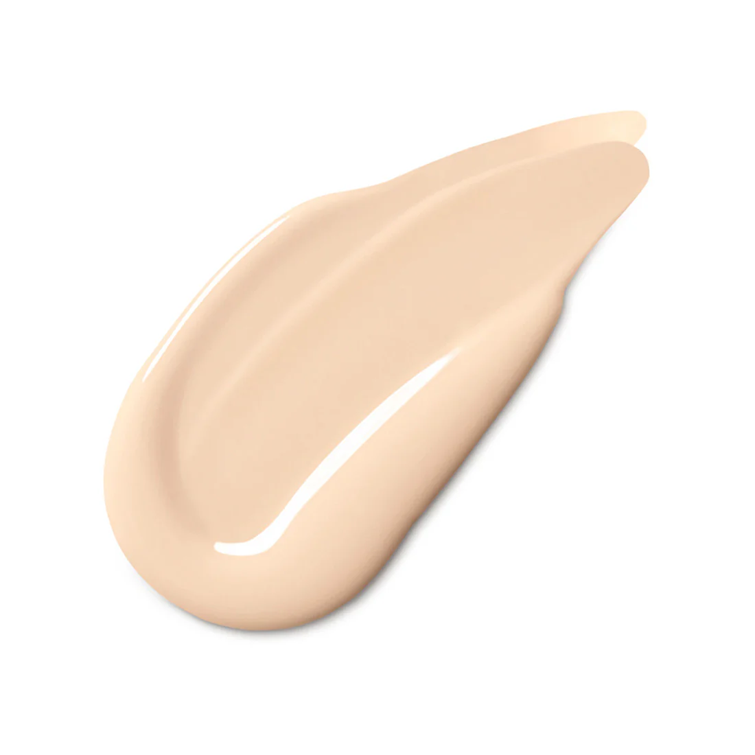 Even Better Clinical Serum Foudation Fondotinta Clinico SPF 20 - Image 62