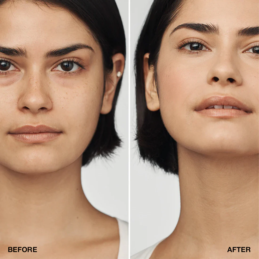 Even Better Clinical Serum Foudation Fondotinta Clinico SPF 20 - Image 67