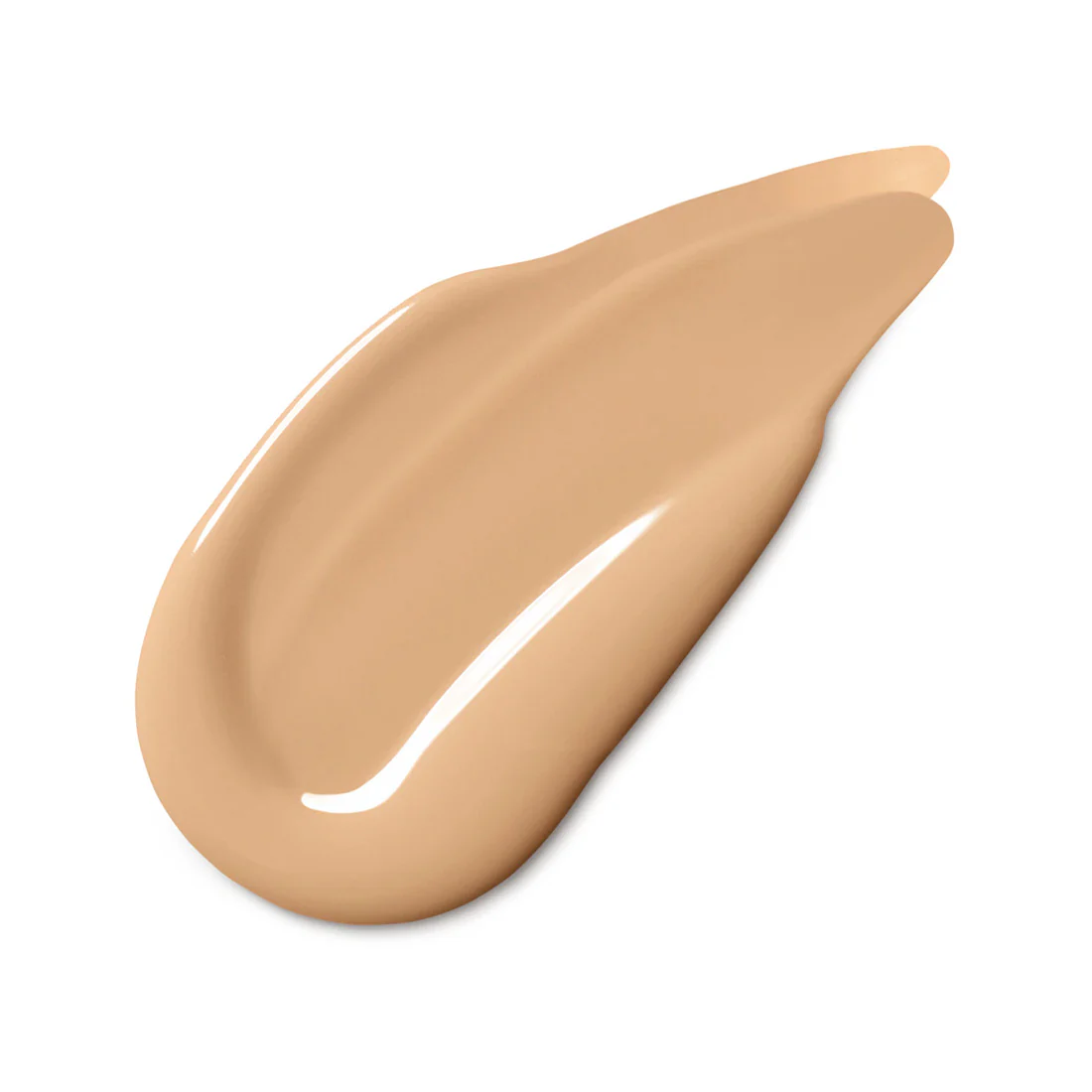 Even Better Clinical Serum Foudation Fondotinta Clinico SPF 20 - Image 68