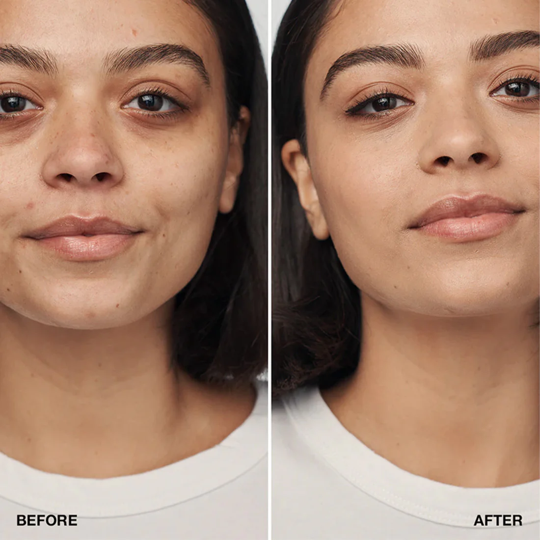 Even Better Clinical Serum Foudation Fondotinta Clinico SPF 20 - Image 8