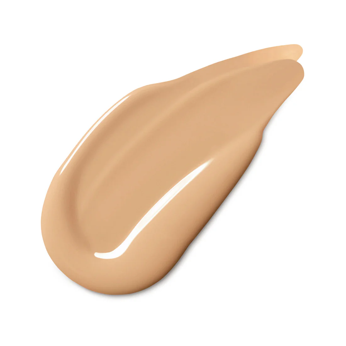 Even Better Clinical Serum Foudation Fondotinta Clinico SPF 20 - Image 9