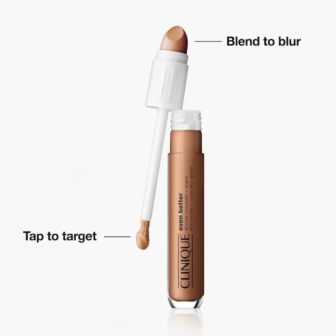Even Better Concealer Correttore - Image 20