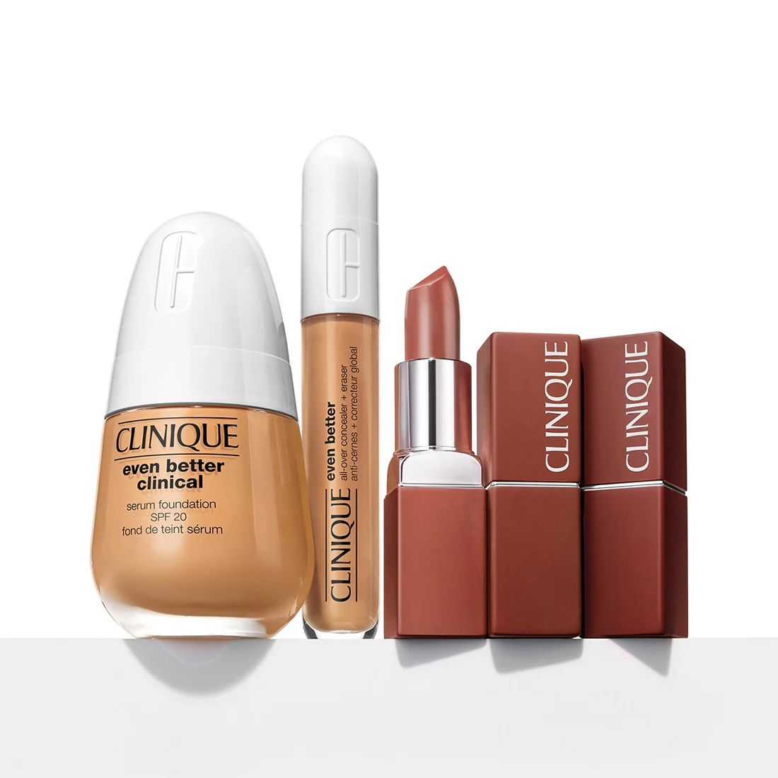 Even Better Concealer Correttore - Image 34