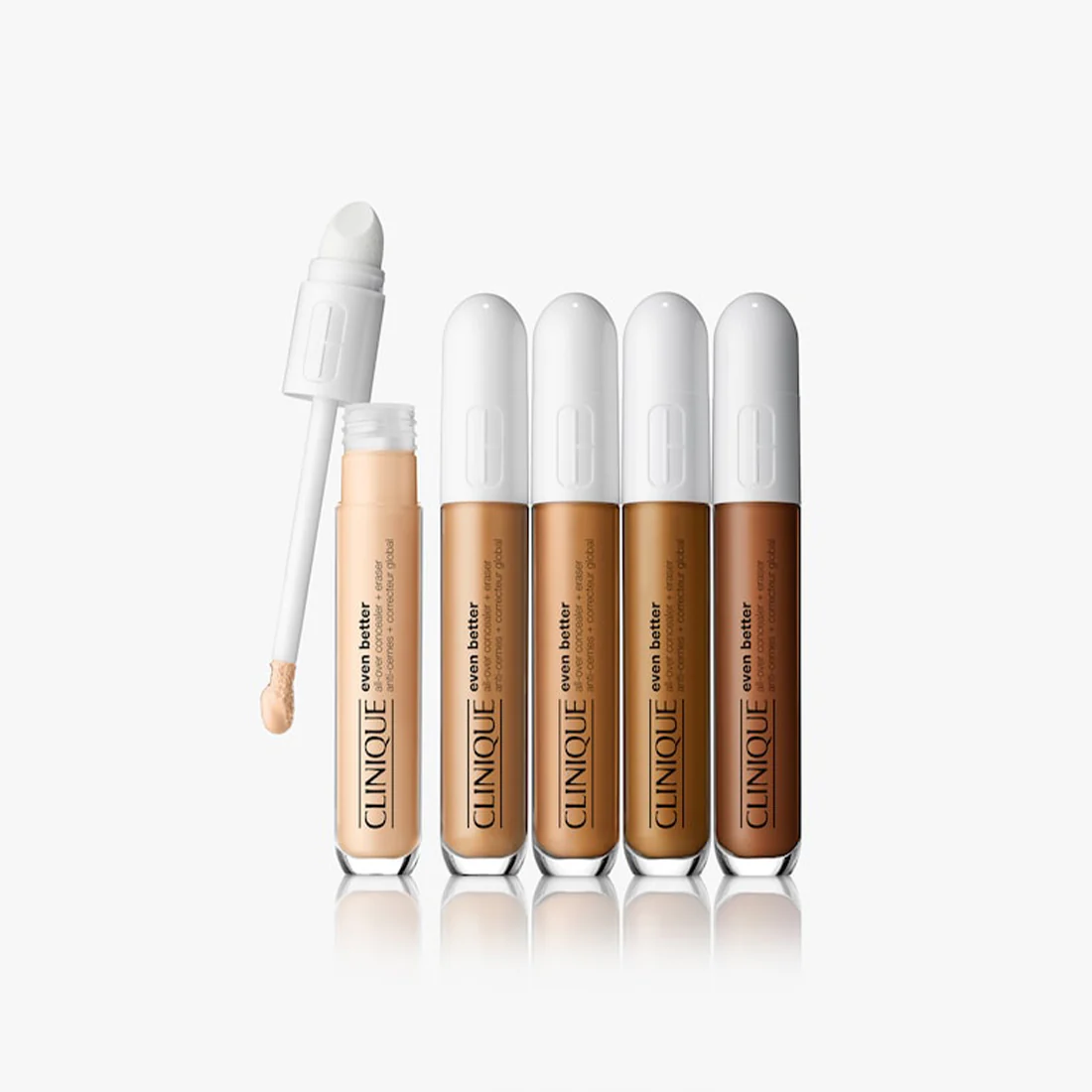 Even Better Concealer Correttore - Image 5