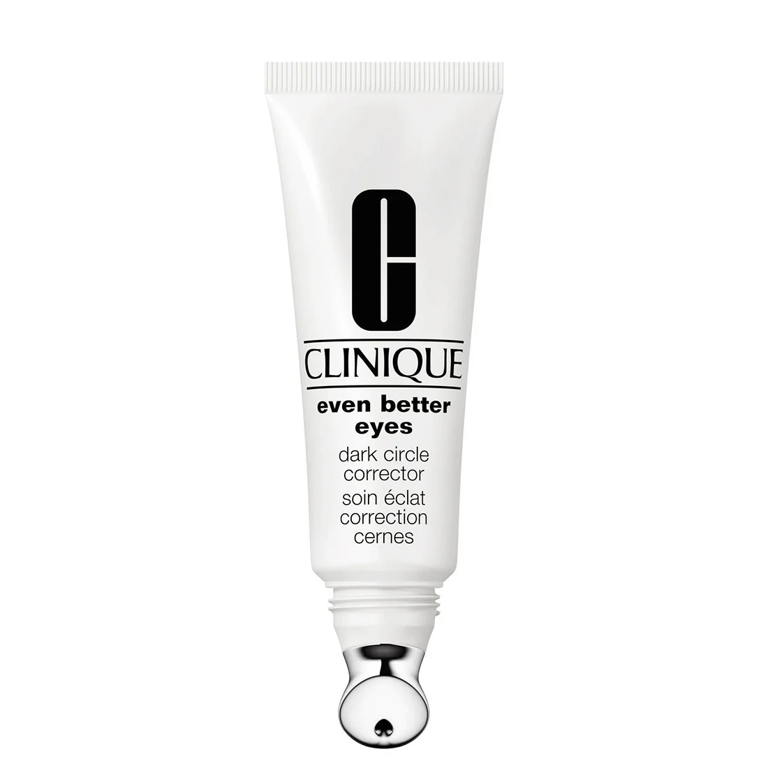 Even Better Eyes Dark Circle Corrector Contorno Occhii Illuminante