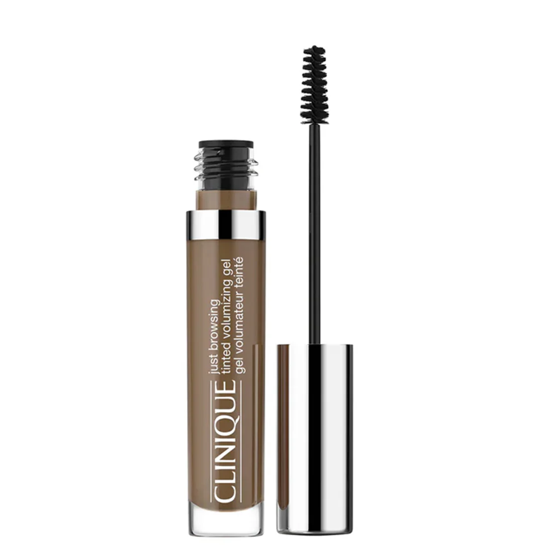 Just Browsing™ Tinted Volumizing Gel