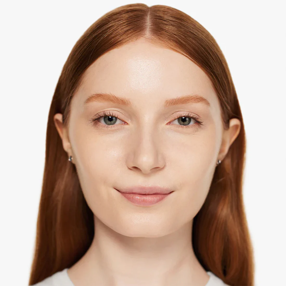 Just Browsing™ Tinted Volumizing Gel - Image 16
