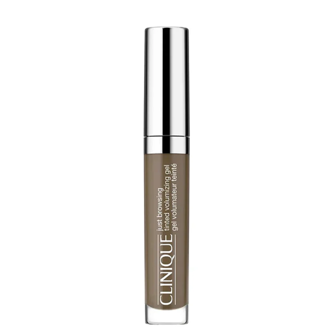 Just Browsing™ Tinted Volumizing Gel - Image 2