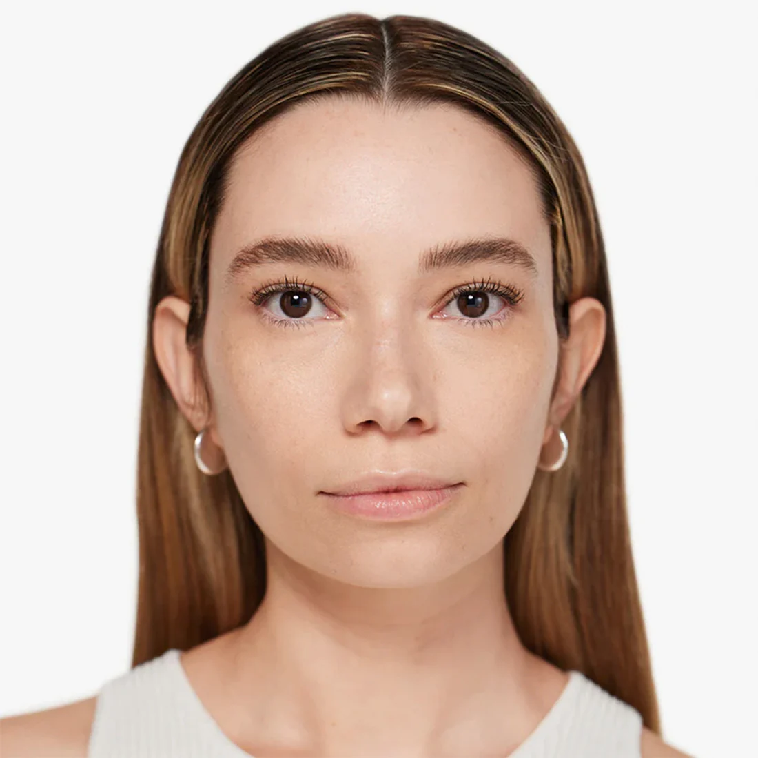 Just Browsing™ Tinted Volumizing Gel - Image 4