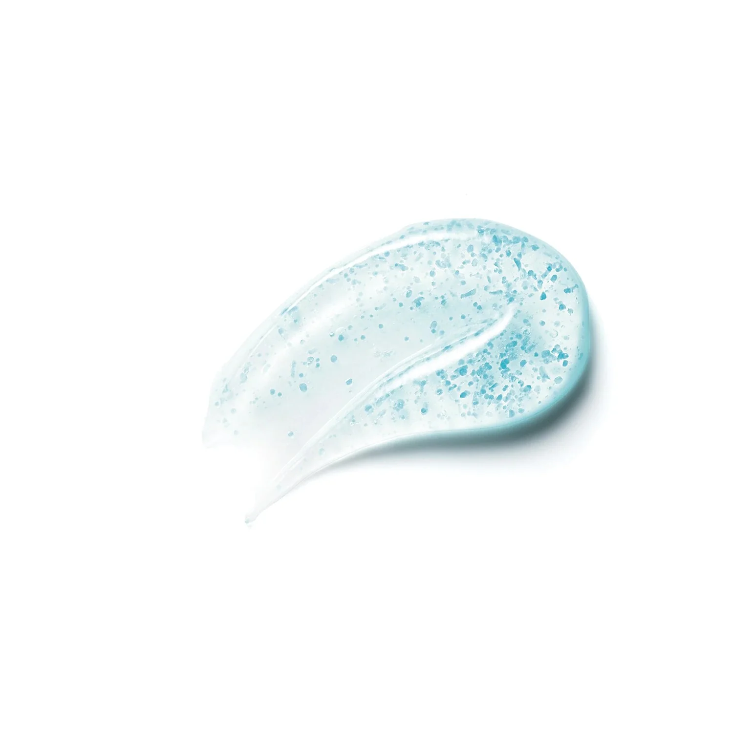Maximum Hydrator Activated Water Gel Gel Idratante Viso - Image 2