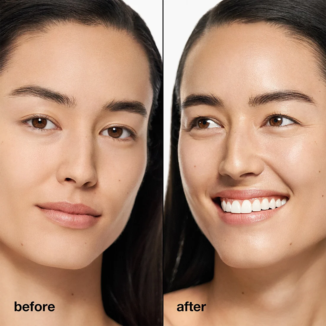 Moisture Surge Intense 72H Crema Idratante 72H - Image 10