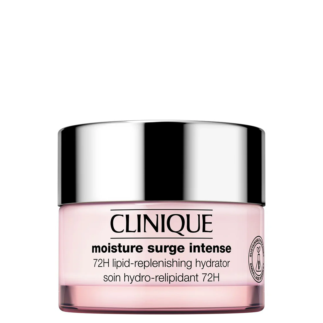 Moisture Surge Intense 72H Crema Idratante 72H - Image 11
