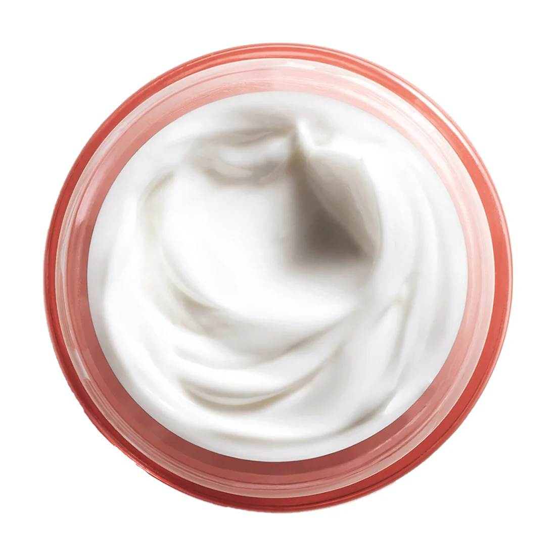 Moisture Surge Intense 72H Crema Idratante 72H - Image 12