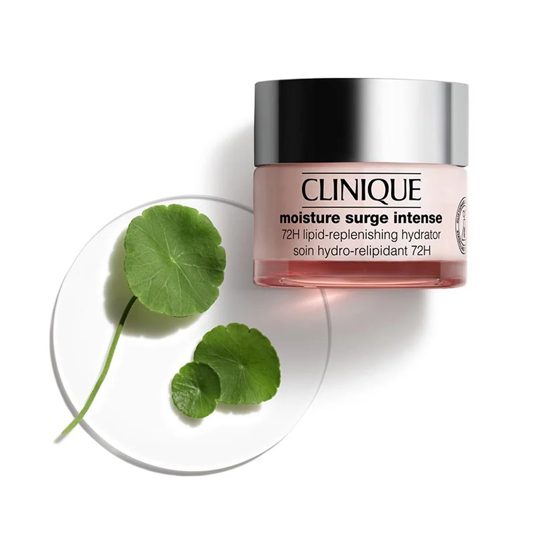 Moisture Surge Intense 72H Crema Idratante 72H - Image 13