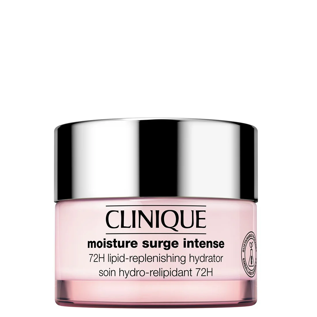 Moisture Surge Intense 72H Crema Idratante 72H - Image 6
