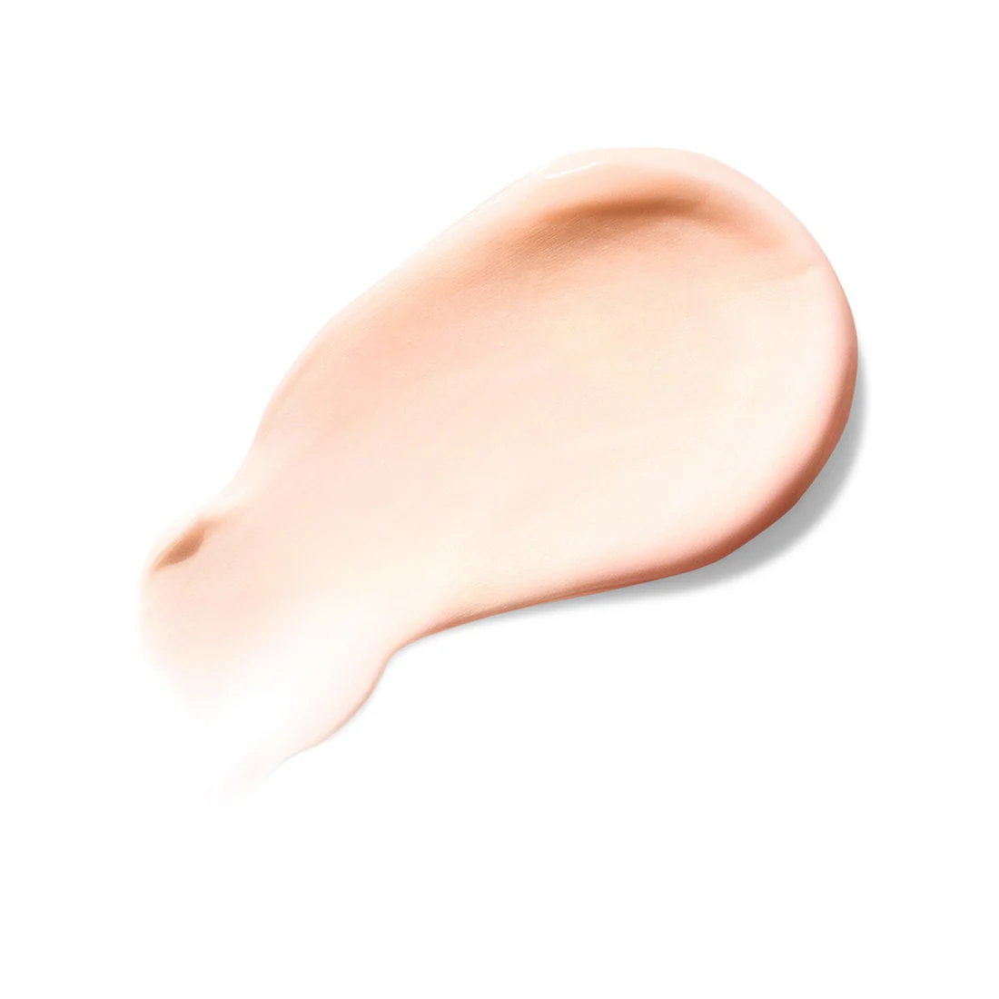Moisture Surge Overnight Mask Maschera Notte - Image 2