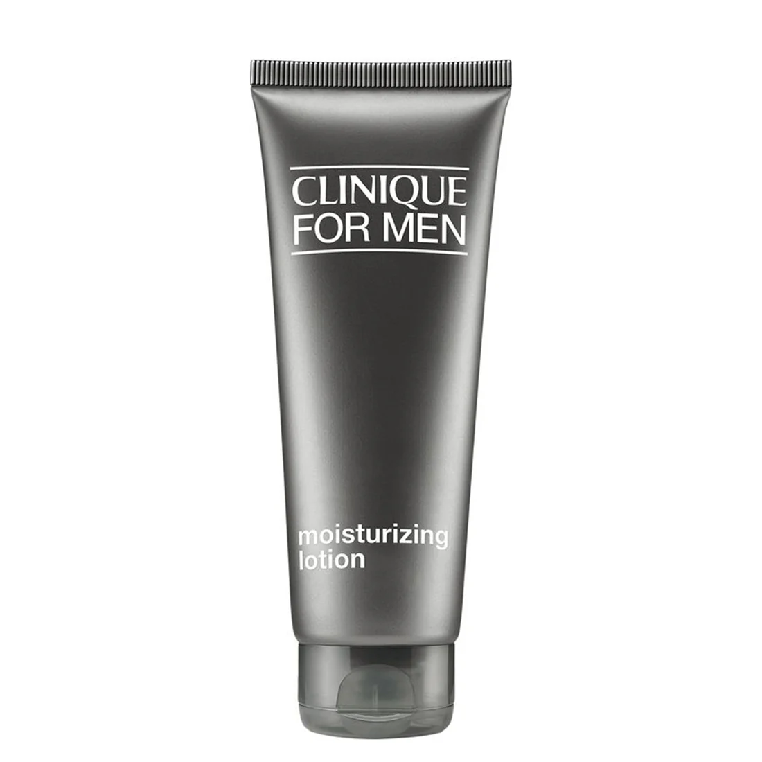 Moisturizing Lotion Lozione Idratante