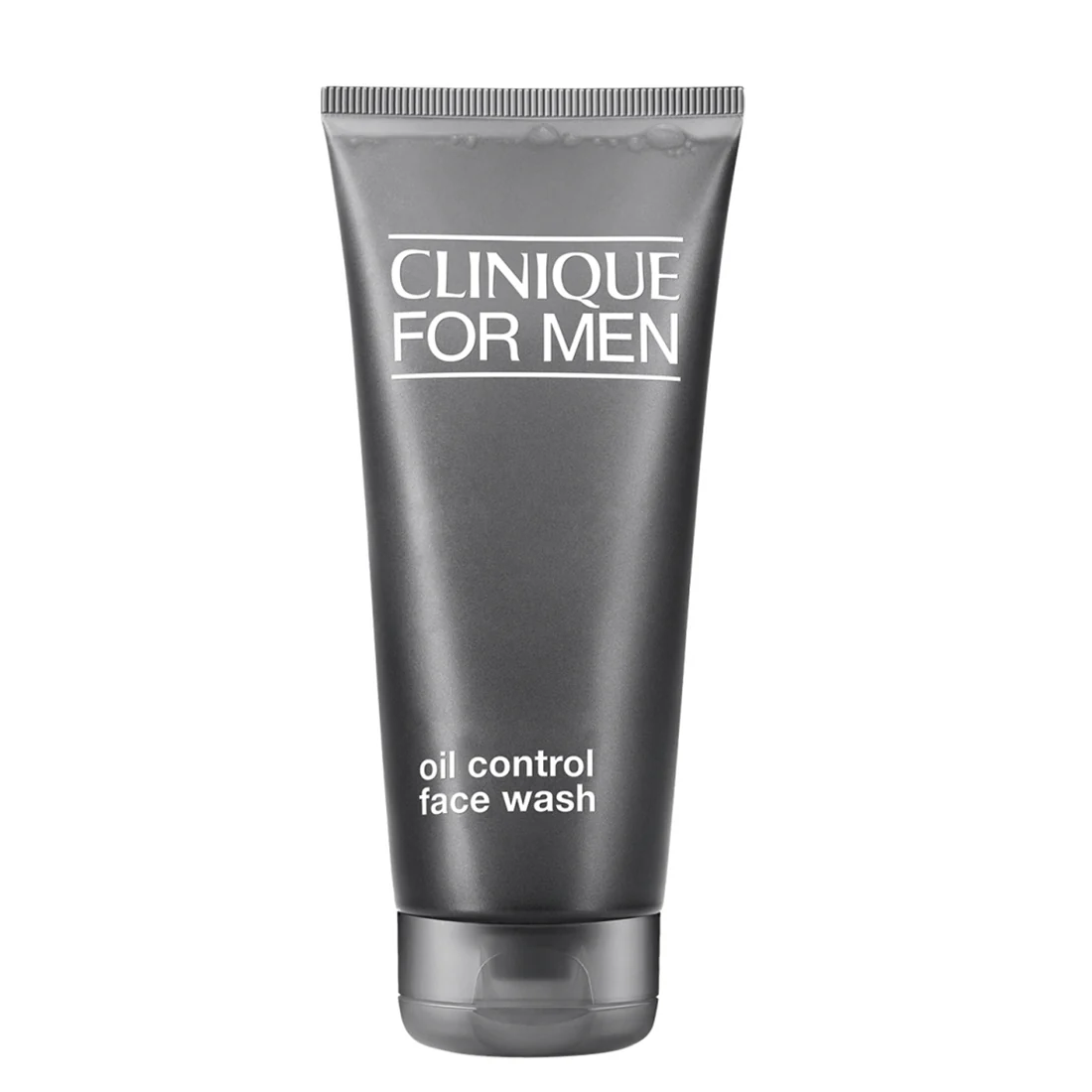 Oil Control Face Wash Detergente Viso