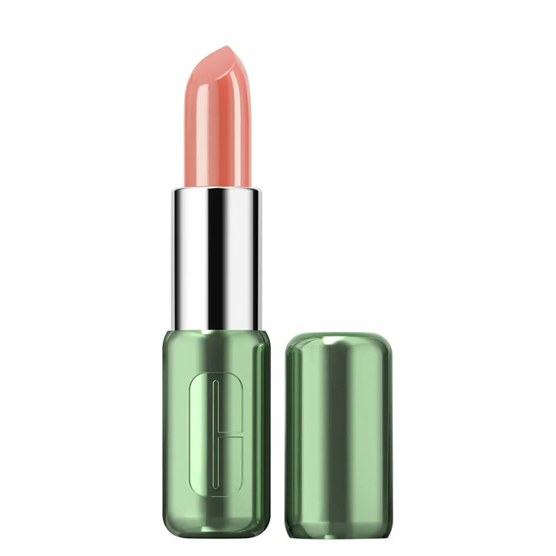 Pop Longwear Lipstick Shine Rossetto Brillante