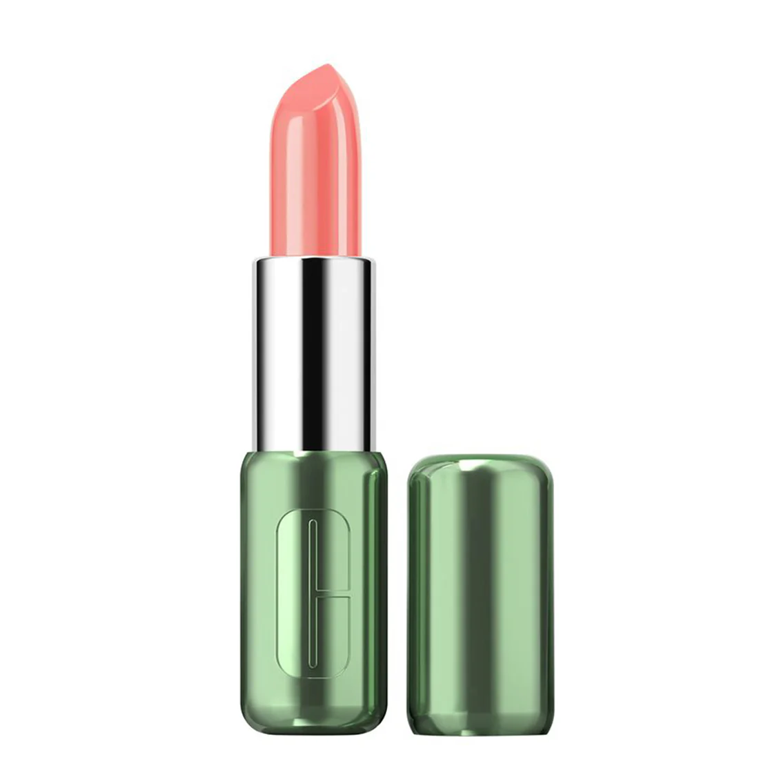 Pop Longwear Lipstick Shine Rossetto Brillante - Image 11